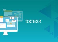 todesk官网下载,todesk官网下载视频