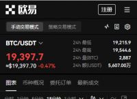 usdttrc20怎么支付,usdt trc20怎么支付