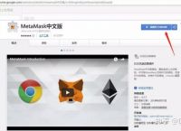 metamask中文版app下载,download metamask today