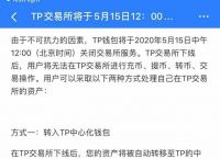 tp钱包支持哪些交易所,tp钱包的u莫名被转账了