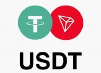 钱包usd怎么换成trx,货币钱包usdt怎么转成人民币