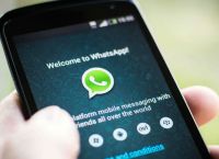 whatsapp安卓下载安装最新,whatsapp安卓下载安装最新版聊天