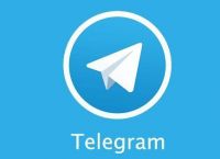 [telegram怎么设置语言包]telegram设置语言包ios