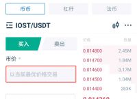 usdt汇率怎么算,usdt usd汇率