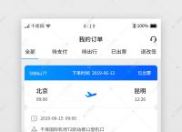 飞机官方APP,飞机官方客服电话