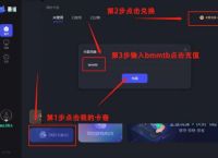 包含Telegram用什么加速器能进去的词条