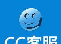 skype官方客服,skype 官方网站