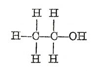 ethanol是什么意思的简单介绍