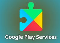 googleplay下载2023,googleplay下载2023安卓版