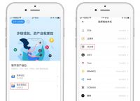 token钱包官网版,token钱包官网版下载