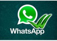 whatsapp怎么发音,whatsapp语音怎么翻译