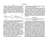 ethanolamine,ethanolamine hydrochloride