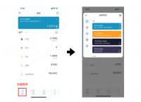 imtoken安卓版下载app,imtoken 20版安卓版官网