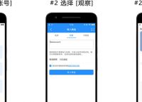 token冷钱包怎样下载,imtoken冷钱包怎么提现