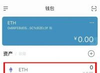 imtoken钱包官网走势,imtoken钱包官网app下载