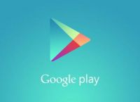 googleplay下载,谷歌googleplay下载