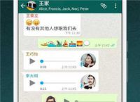 包含whatsapp官方版下载最新版2022v5的词条