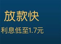 cg钱包这个平台安全吗,cg钱包这个平台安全吗可靠吗