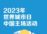 冷钱包usdt,冷钱包USDT被盗能找回来吗