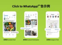 whatsapp官方网站,whatsapp官方网站正版免费下载