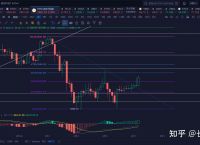 eth币价格今日行情,eth价格今日的价格行情