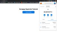 metamask钱包app官方下载,metamask钱包app官方下载最新版