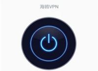 海外npv加速器试用,海外vp加速器试用一天