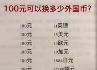 法定货币是足值货币吗为什么,法定货币是足值货币吗为什么呢