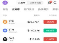 usdt冷钱包开发,冷钱包转usdt到交易所