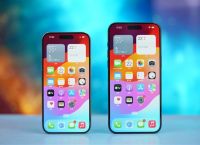 苹果iphone官网入口,苹果iphone官网入口Id登录