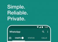 whatsapp安卓下载安装流程,whatsapp android下载