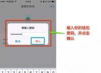 imtoken钱包下载安装注册,imtoken钱包官网app下载