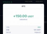 imtoken钱包里的币被下载走,imtoken钱包跑路我的币能取出来吗