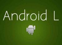 android升级包8.0下载,android80版本升级包下载