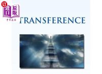 transference,Transference,在语言学上是什么