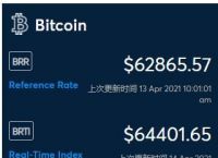 coinbase安卓下载,coinbasewallet安卓版下载