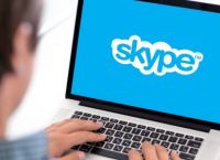 英文skype什么意思,skype翻译成中文是什么意思