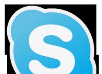 skype网站被标记下载下载,skype网站被标记下载下载不了