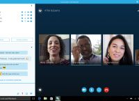 skype自启动,skype for business总是自启动