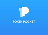 token安卓下载,tokenall下载最新版