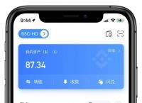 狗狗币挖矿app官方下载,狗狗币挖矿android应用