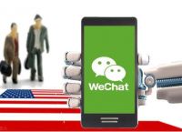 华为手机用whatsapp方法,华为手机能用whatsapp吗?