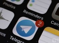 telegram...,telegraph群组大全