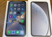 Xr支持双卡吗,iPhonexr支持双卡吗