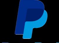 paypal下载安卓版,paypal下载安卓版官网