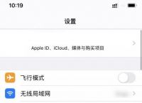 ios飞机app登陆教程的简单介绍