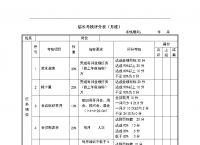 公开市场操作名词解释,公开市场操作 名词解释