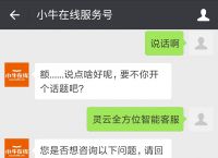 包含imtoken钱包如何联系在线客服?的词条