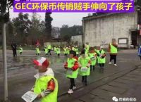 gec是干什么的,gec是什么项目合法吗国家政策允许吗为什么还能存在