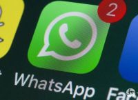 whatsapp为什么下载了不能用,为啥whatsapp在中国能下载却不能用